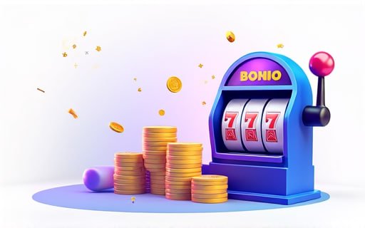 bet995