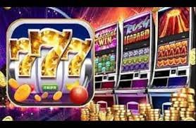 bet995