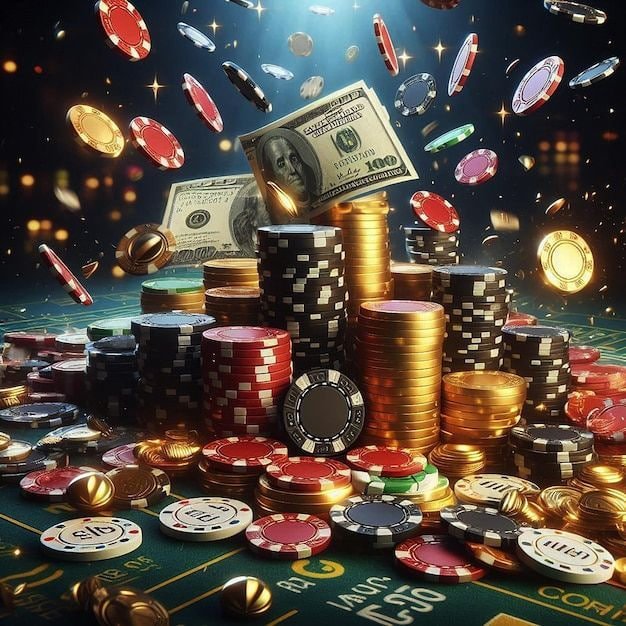 bet995
