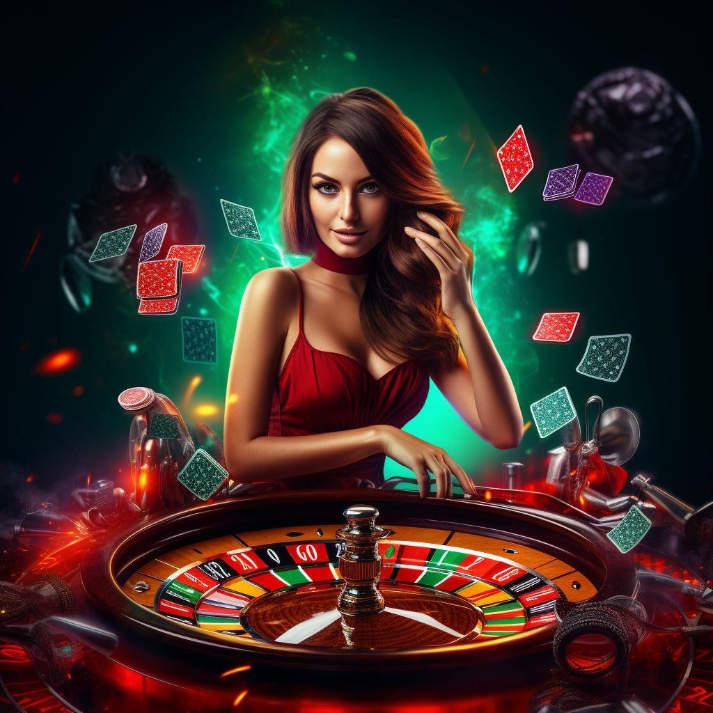bet995