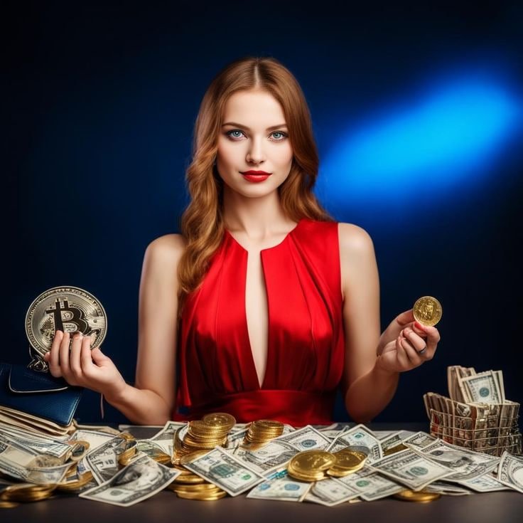 bet995