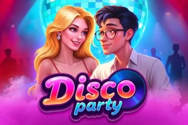 bet995