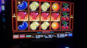 bet995