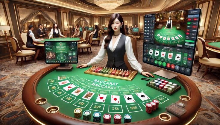 bet995