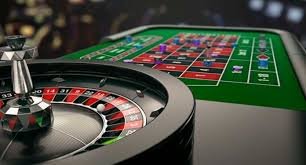 bet995