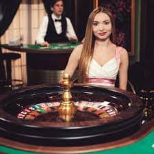 bet995