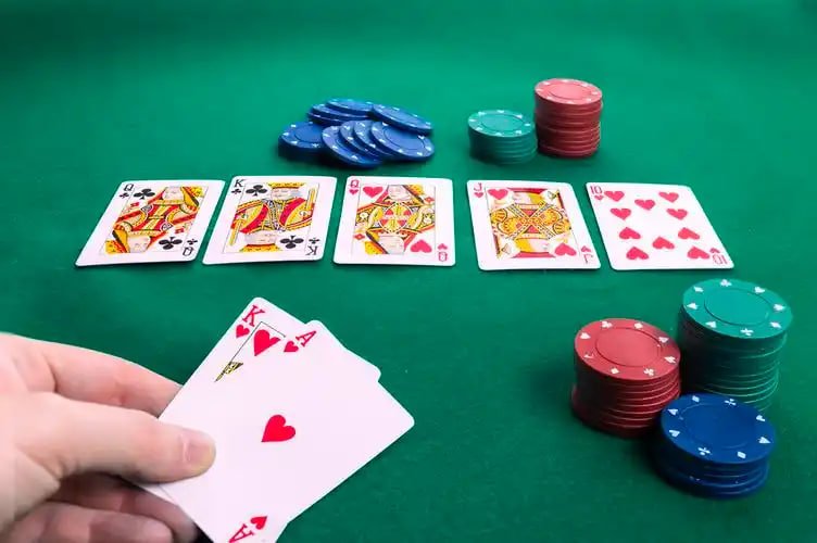 bet995