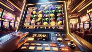 bet995